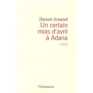 Blog arsand Blog arsand