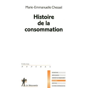 Blog consomm