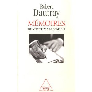 Blog Dautray Blog Dautray
