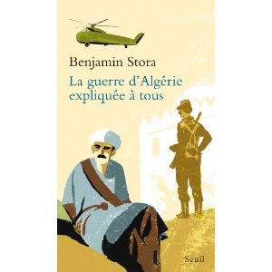 Blog stora seuil