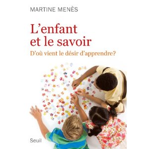 Blog enfant