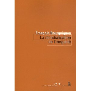 Blog bourgu
