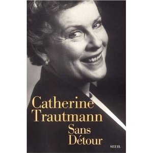 Blog trautmann