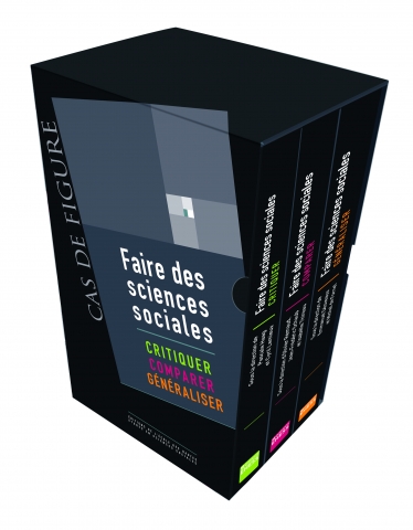 Blog faire Blog faire