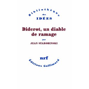 Blog staro diderot