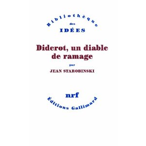 Blog staro diderot