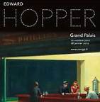 Blog Hopper