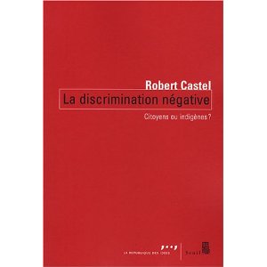 Blog castel 2
