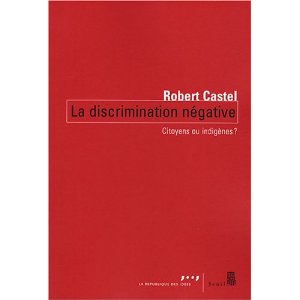 Blog castel 2