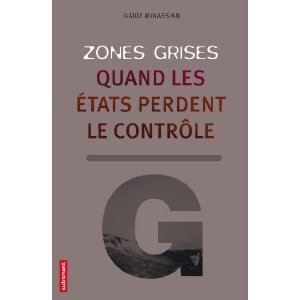 Blog minassian zones grises