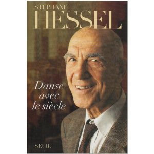 Blog hessel 2 Blog hessel 2