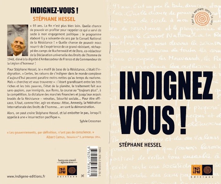 Blog indi Blog indi