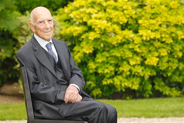 Blog hessel Blog hessel