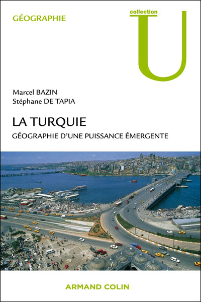 Blog bazin Blog bazin