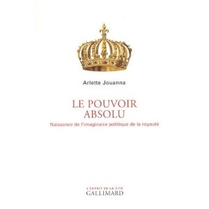 Blog jouan