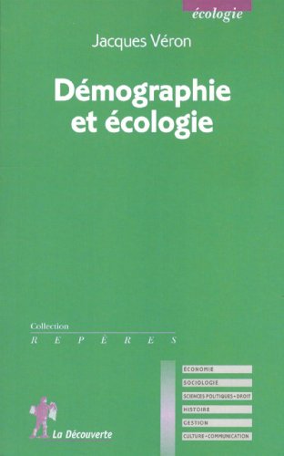 Blog véron