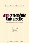 Anticyclopedie
