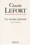 Blog_lefort