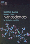 Blog_nanosciences