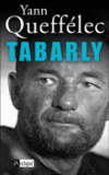 Blog_tabarly