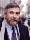 Blog_krugman